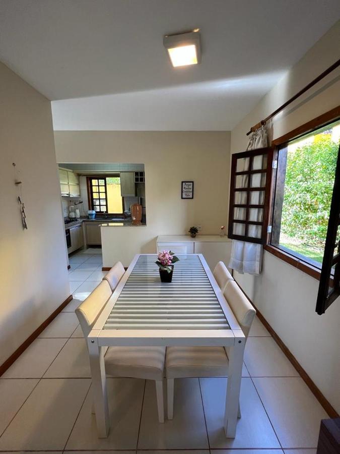 Вилла Casa Linda Lencois, Chapada Diamantina, Bahia Экстерьер фото