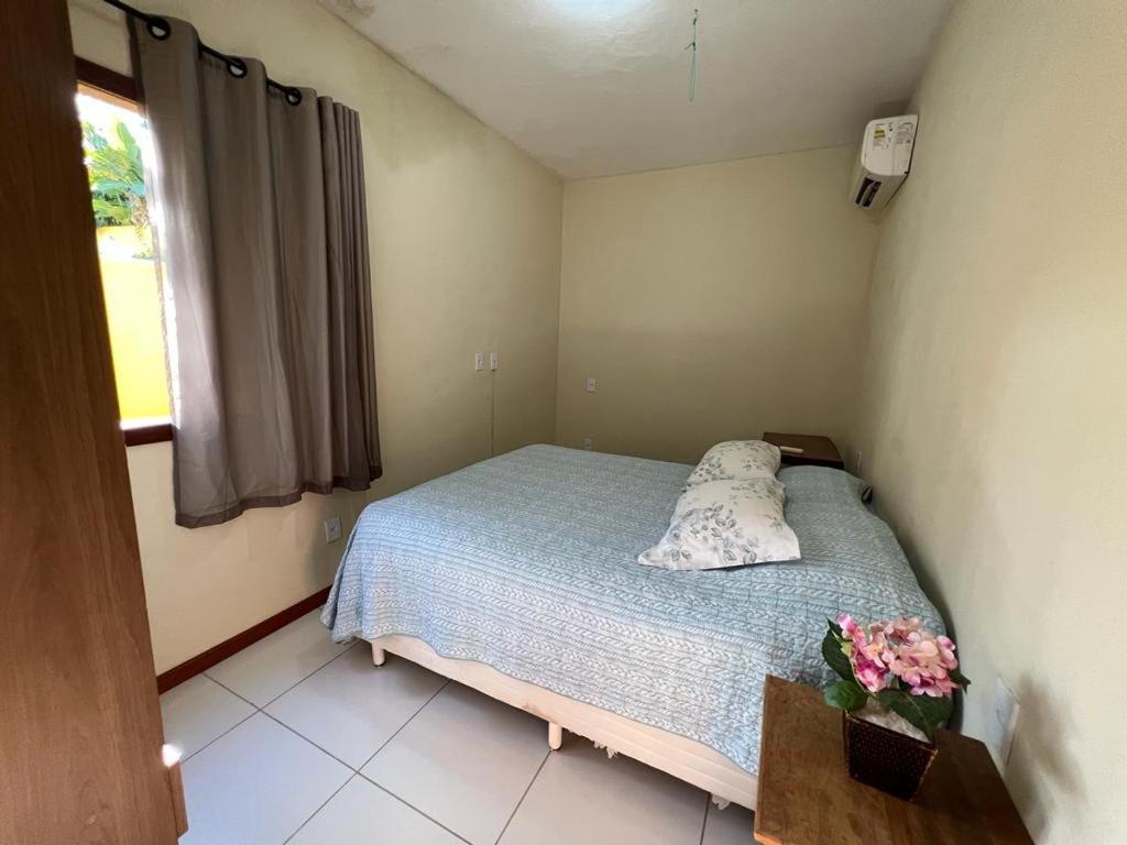 Вилла Casa Linda Lencois, Chapada Diamantina, Bahia Экстерьер фото
